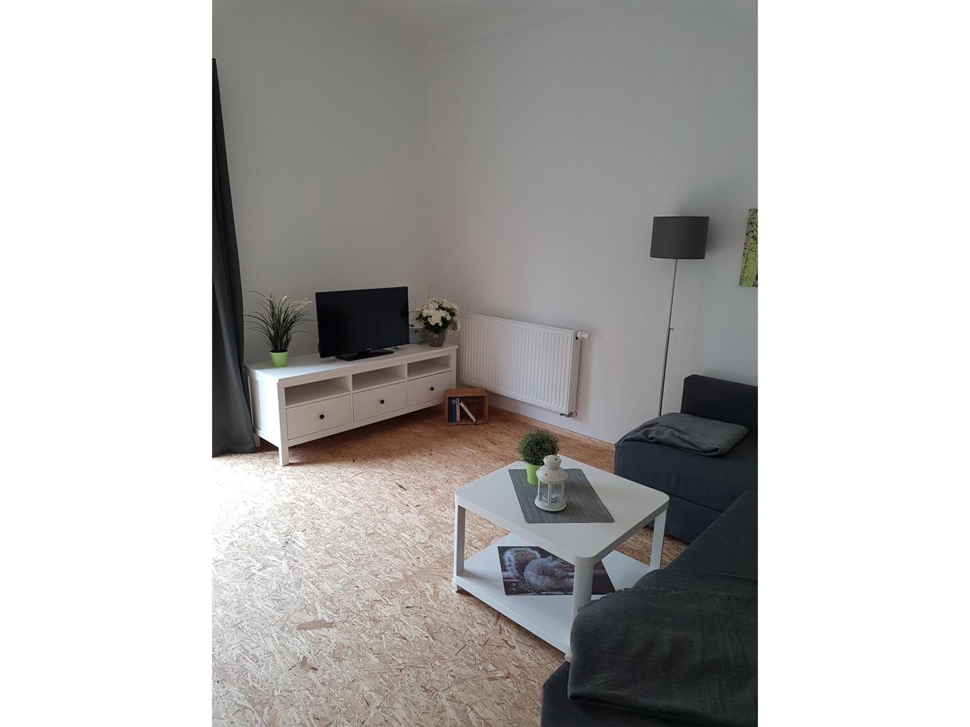 Neu Apartment Am Birkenfeld Allgaeu Kaufbeuren Steinholz Экстерьер фото