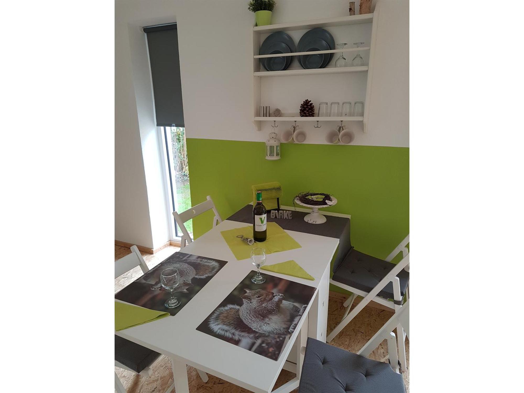 Neu Apartment Am Birkenfeld Allgaeu Kaufbeuren Steinholz Экстерьер фото