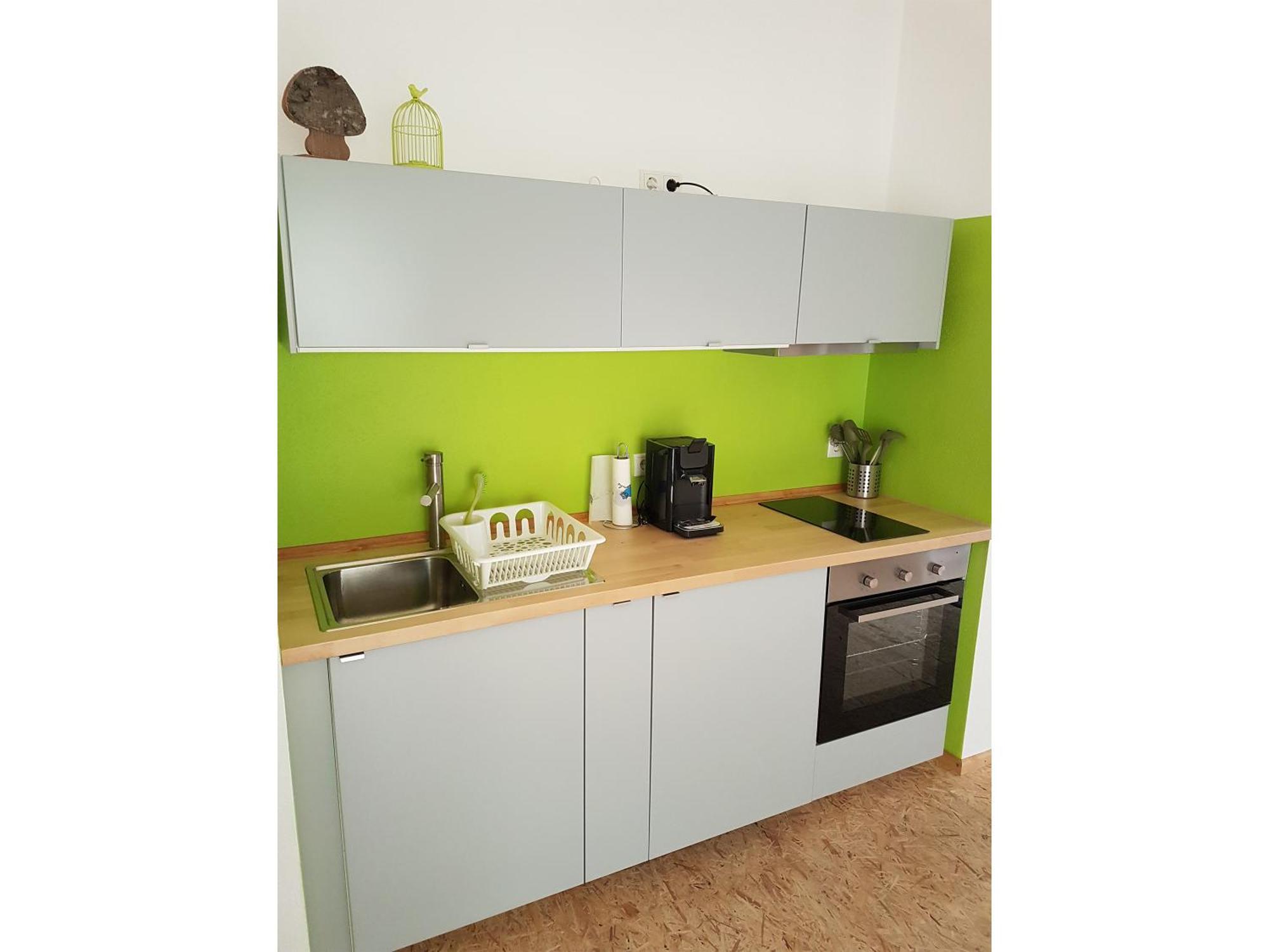 Neu Apartment Am Birkenfeld Allgaeu Kaufbeuren Steinholz Экстерьер фото