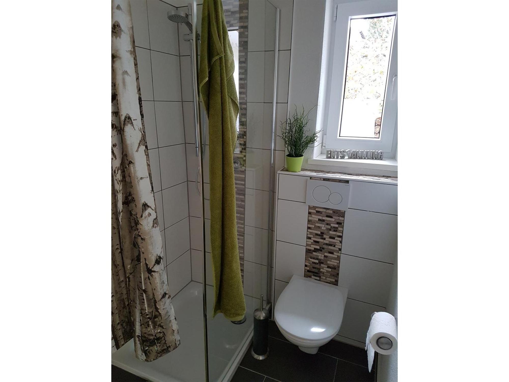 Neu Apartment Am Birkenfeld Allgaeu Kaufbeuren Steinholz Экстерьер фото