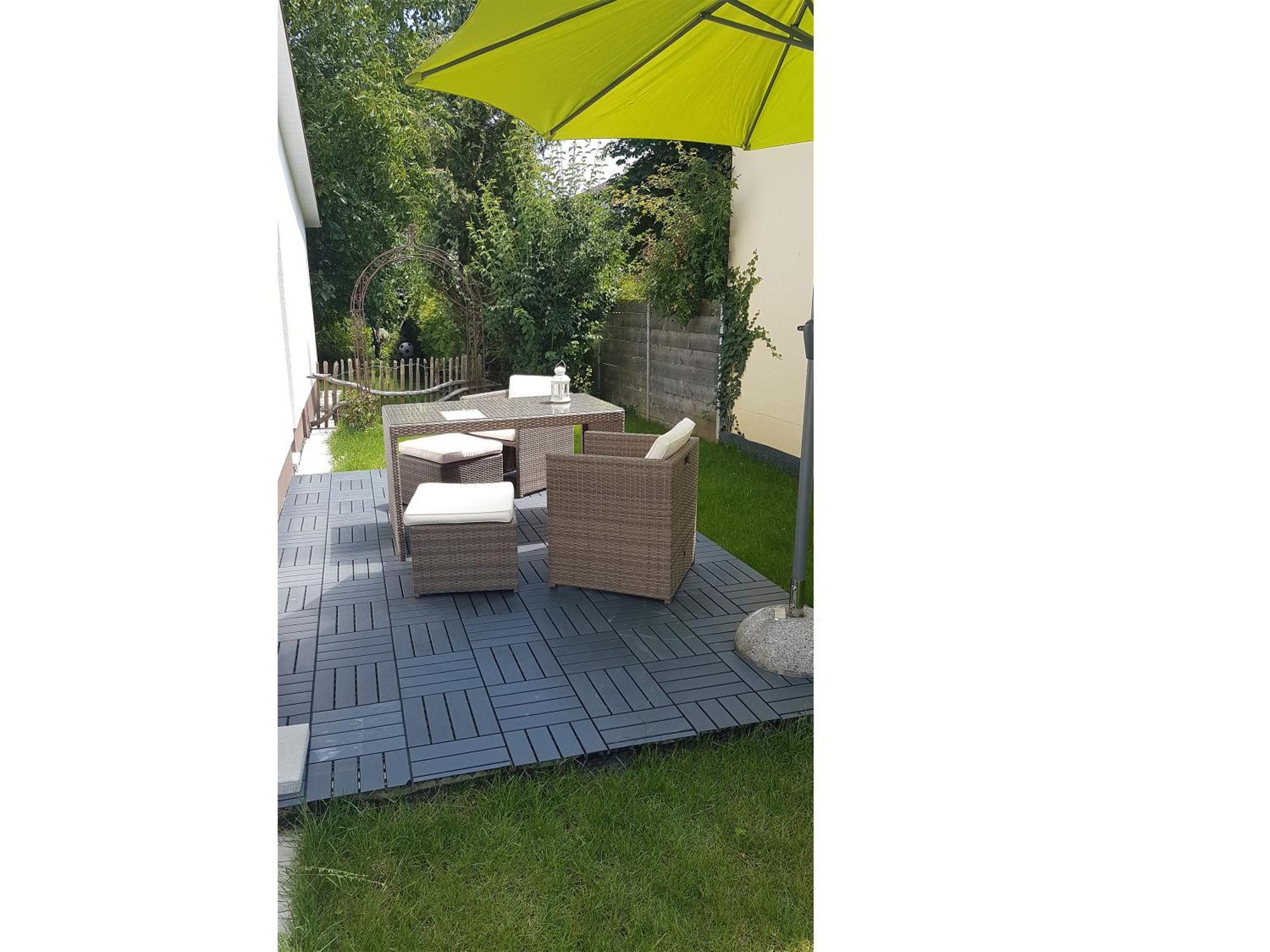 Neu Apartment Am Birkenfeld Allgaeu Kaufbeuren Steinholz Экстерьер фото